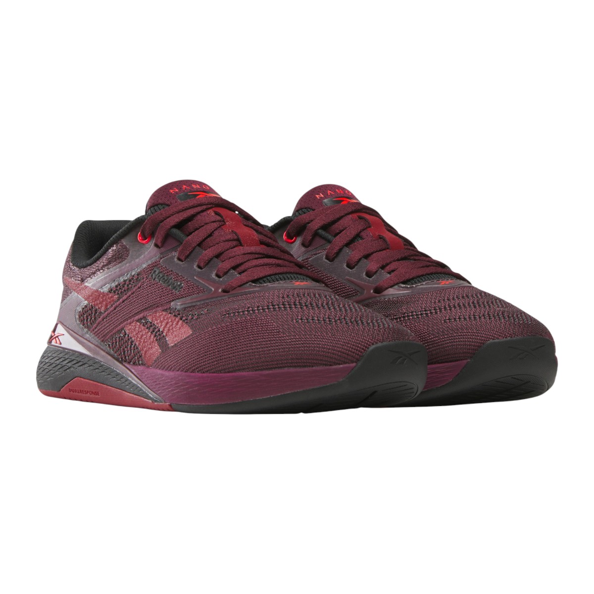 &nbsp;Tenis Training Reebok Nano X5 100225456 Para Mujer image number null