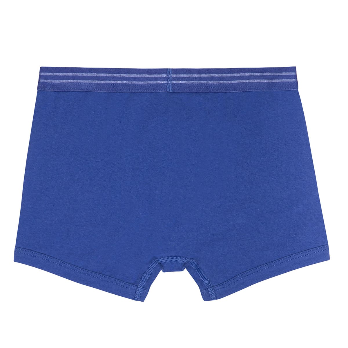 Paquete de 3 Boxers para Ni&ntilde;o Skiny image number null