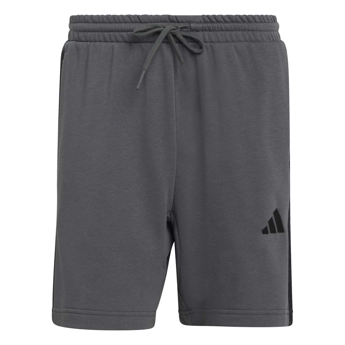 Short Deportivo Adidas para Hombre image number null