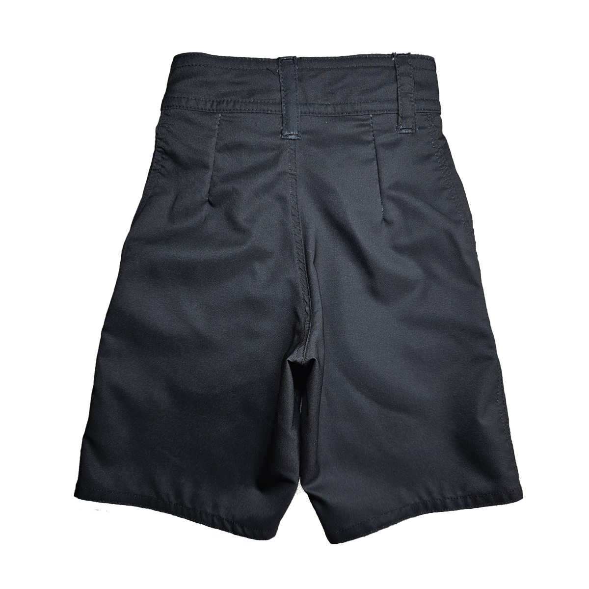 Traje de Ba&ntilde;o O'Neill con Bolsillos para Ni&ntilde;o image number null