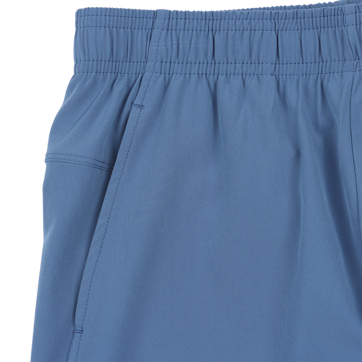 Short Liso Comodidad y Estilo Casual FIT para Ni&ntilde;o image number null