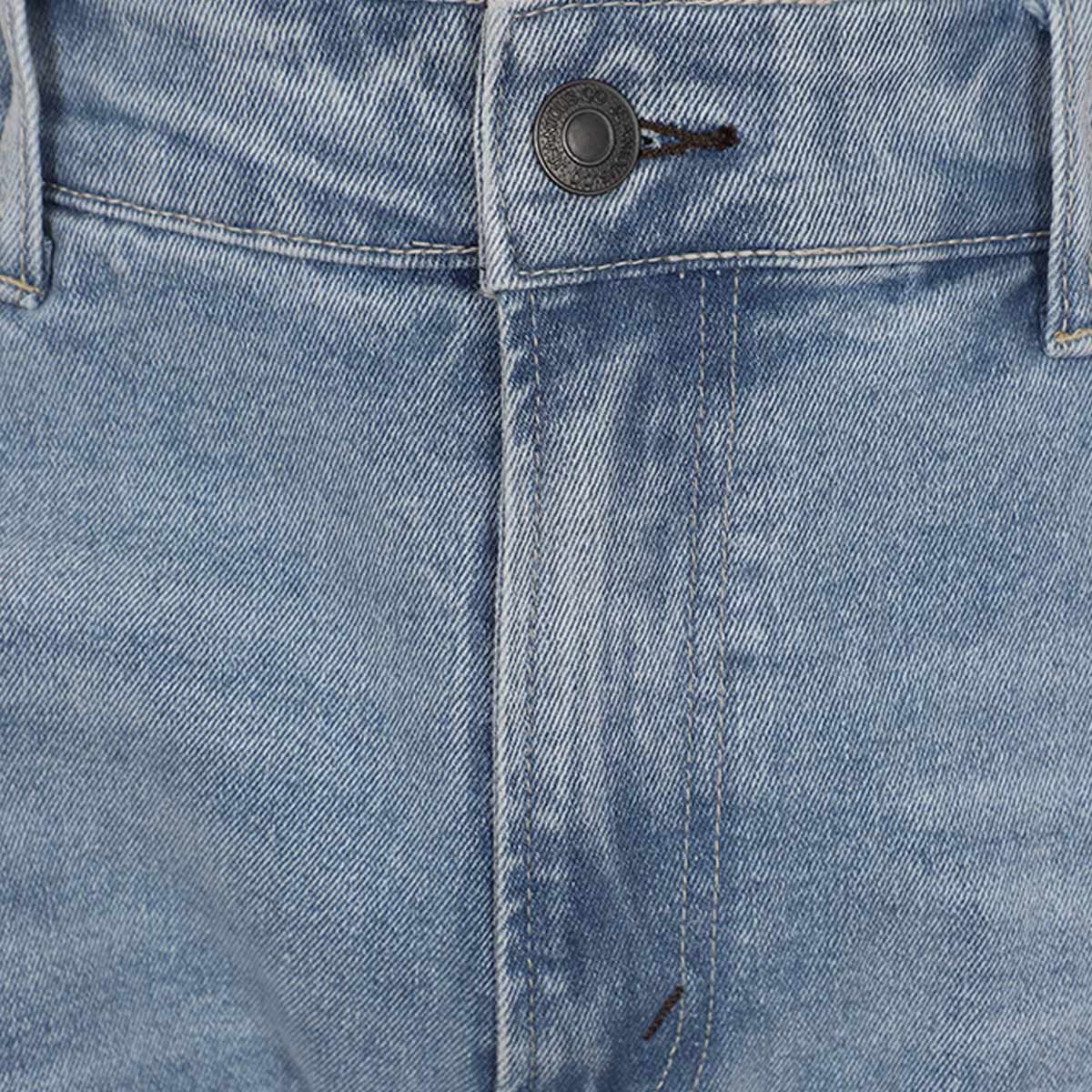 Jeans Jeanious para Hombre Plus image number null