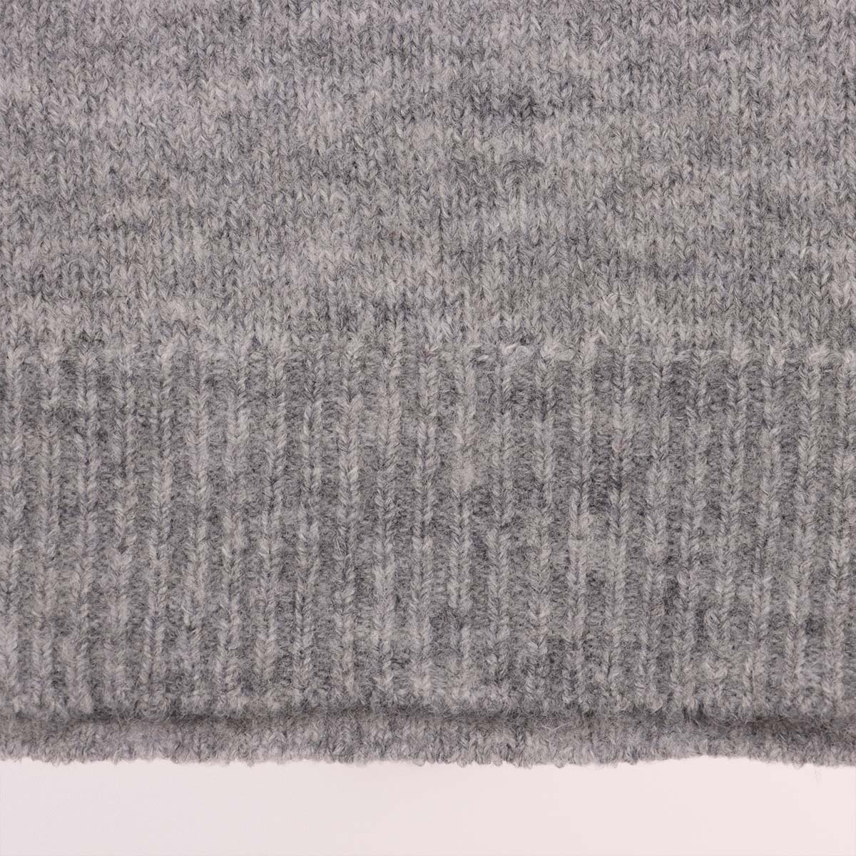 Su&eacute;ter Cuello Redondo Jeanious para Toddler Ni&ntilde;o image number null