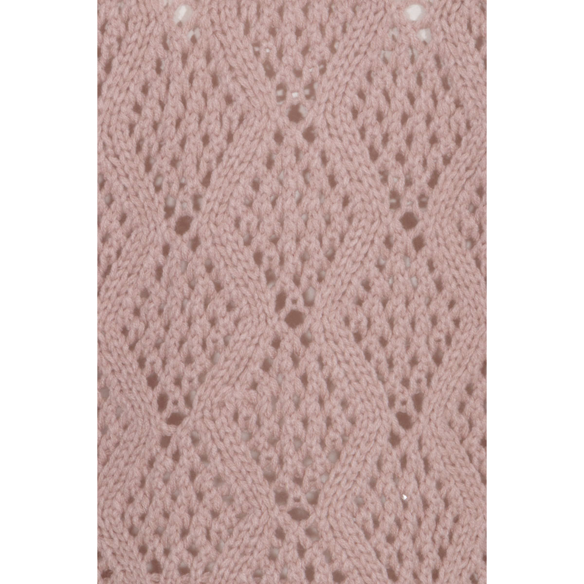Chaleco Tejido De Punto Mikerinos Para Mujer Petite image number null