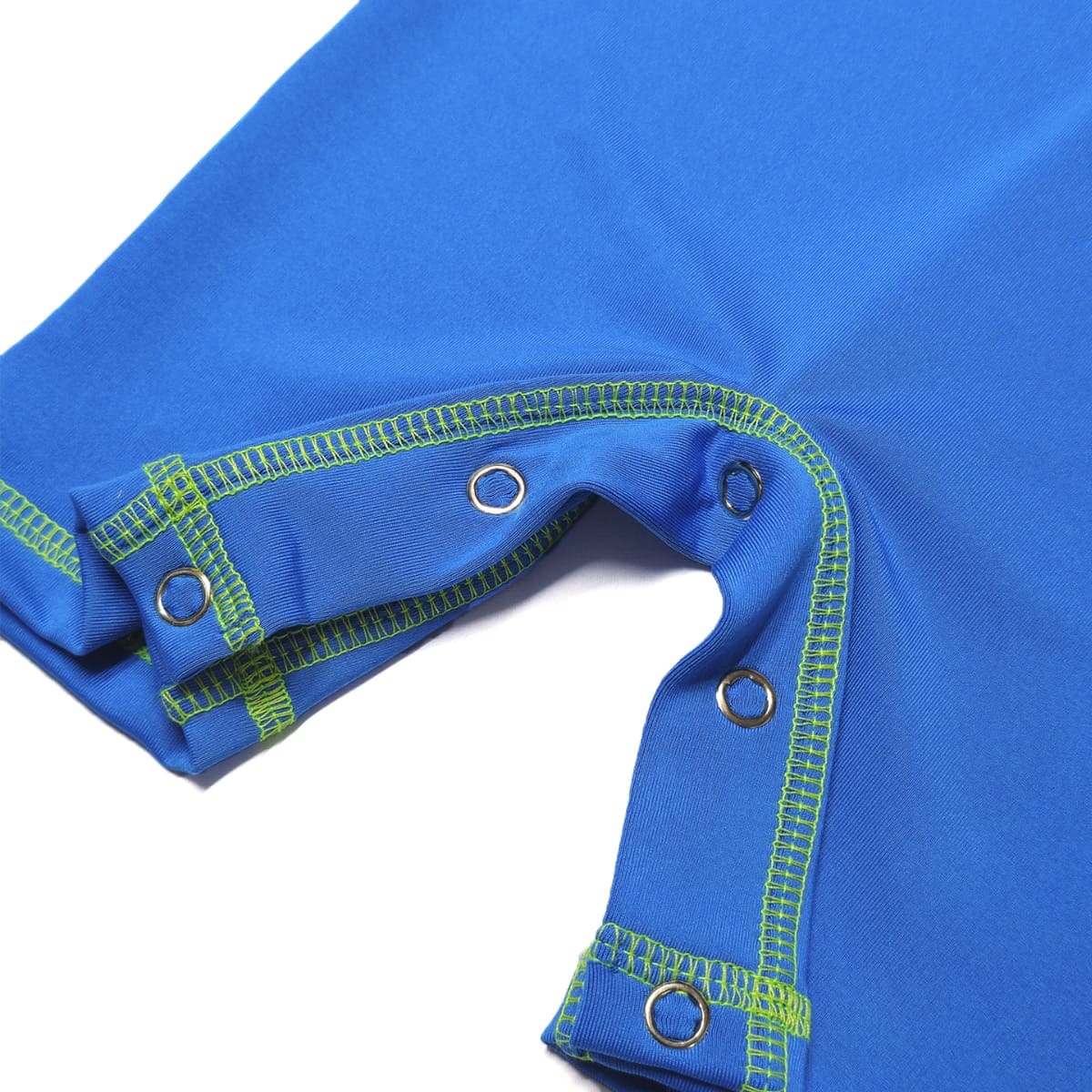 Skinbody estampado para Beb&eacute; Ni&ntilde;o O'Neill image number null
