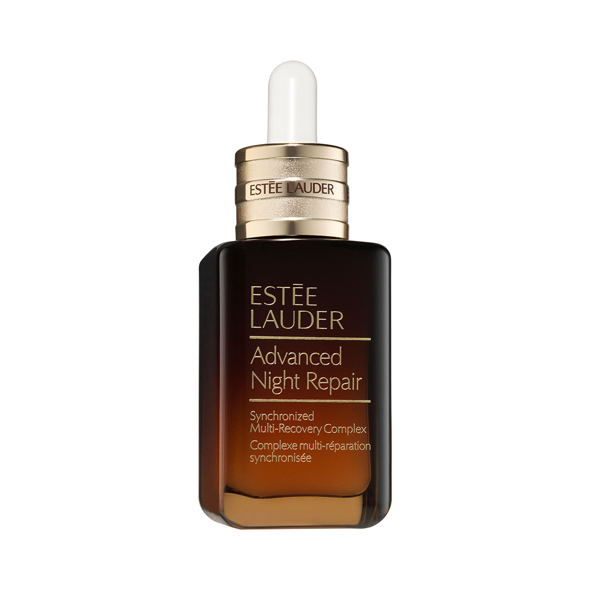 Suero Est&eacute;e Lauder New Advanced Night Repair 30ml image number null