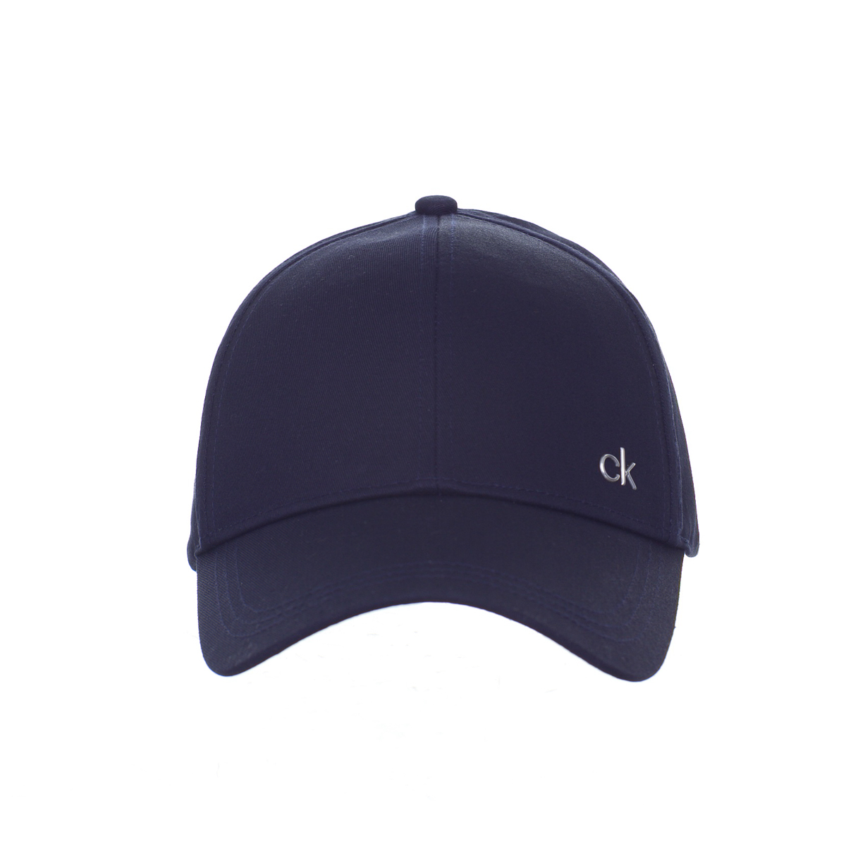 Gorra para hombre Calvin Klein image number null