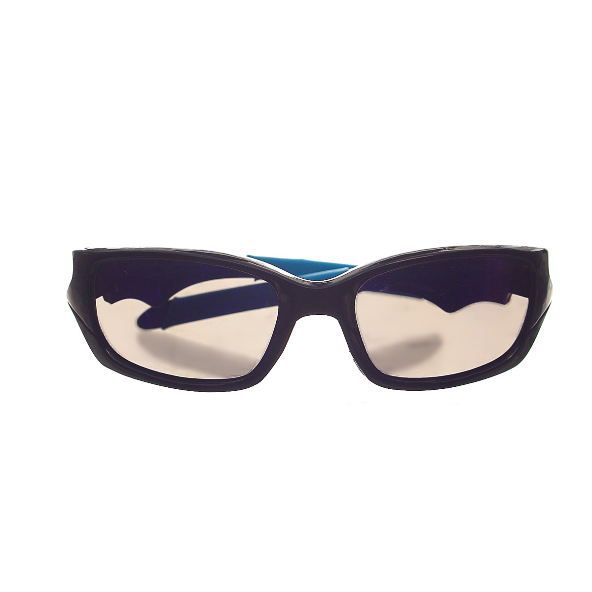 Lentes Lente Para Sol Dragon                       para ni&ntilde;os ALARIS image number null