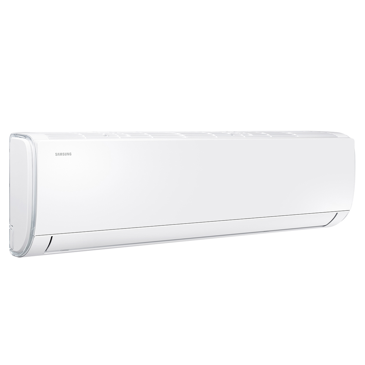 MINI SPLIT SAMSUNG INV 220V 18000 FC image number null