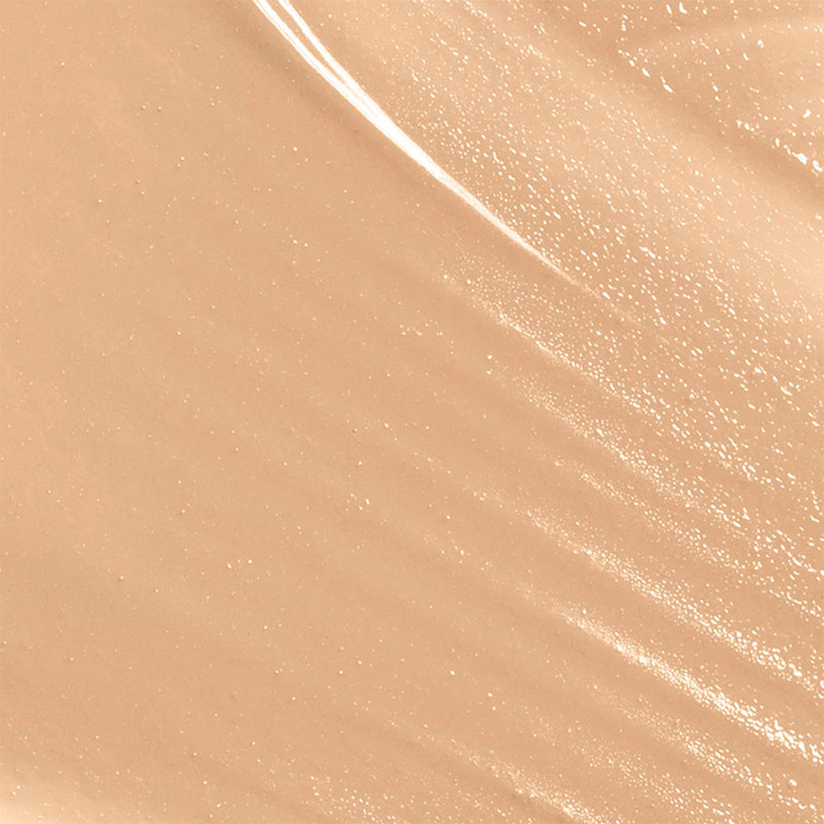 Skin Illusion Tinted Moisturizer 01 Spf25 image number null