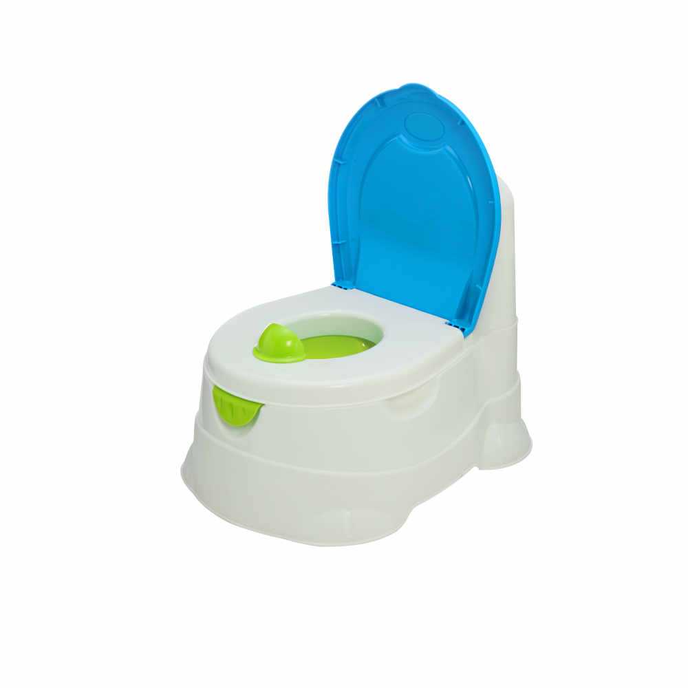 Ba&ntilde;ito Entrenador Trend Azul Prinsel 7256&nbsp;&nbsp;&nbsp;&nbsp;&nbsp;&nbsp;&nbsp;&nbsp;&nbsp;&nbsp;&nbsp;&nbsp;&nbsp;&nbsp;&nbsp; image number null