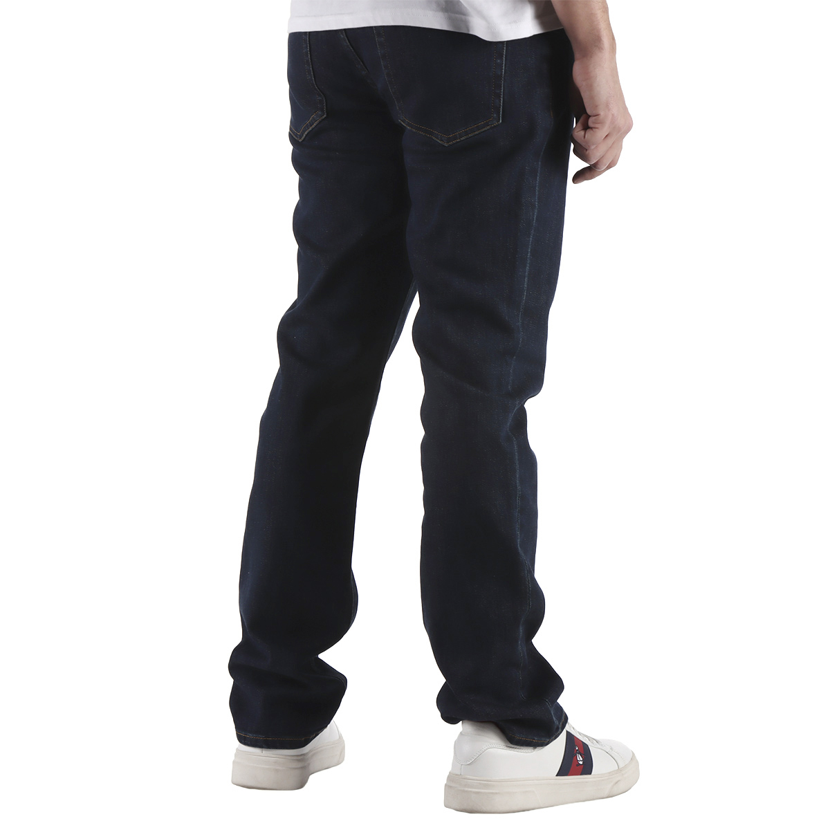 Jeans Regular Fit J.opus para Hombre image number null