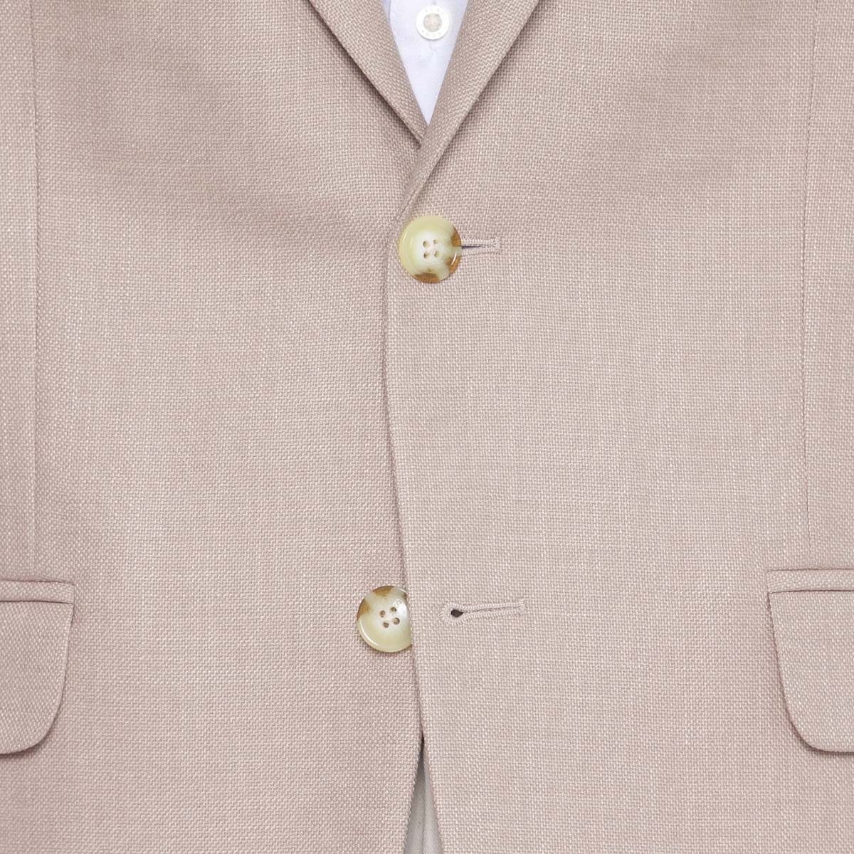 Saco para hombre Chaps image number null