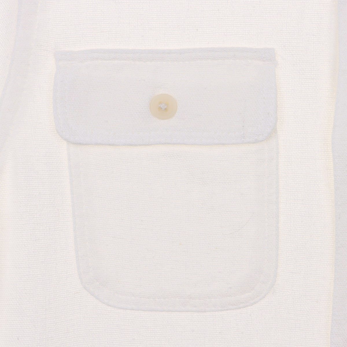 Camisa Casual Manga Corta Fukka para Beb&eacute; Ni&ntilde;o image number null