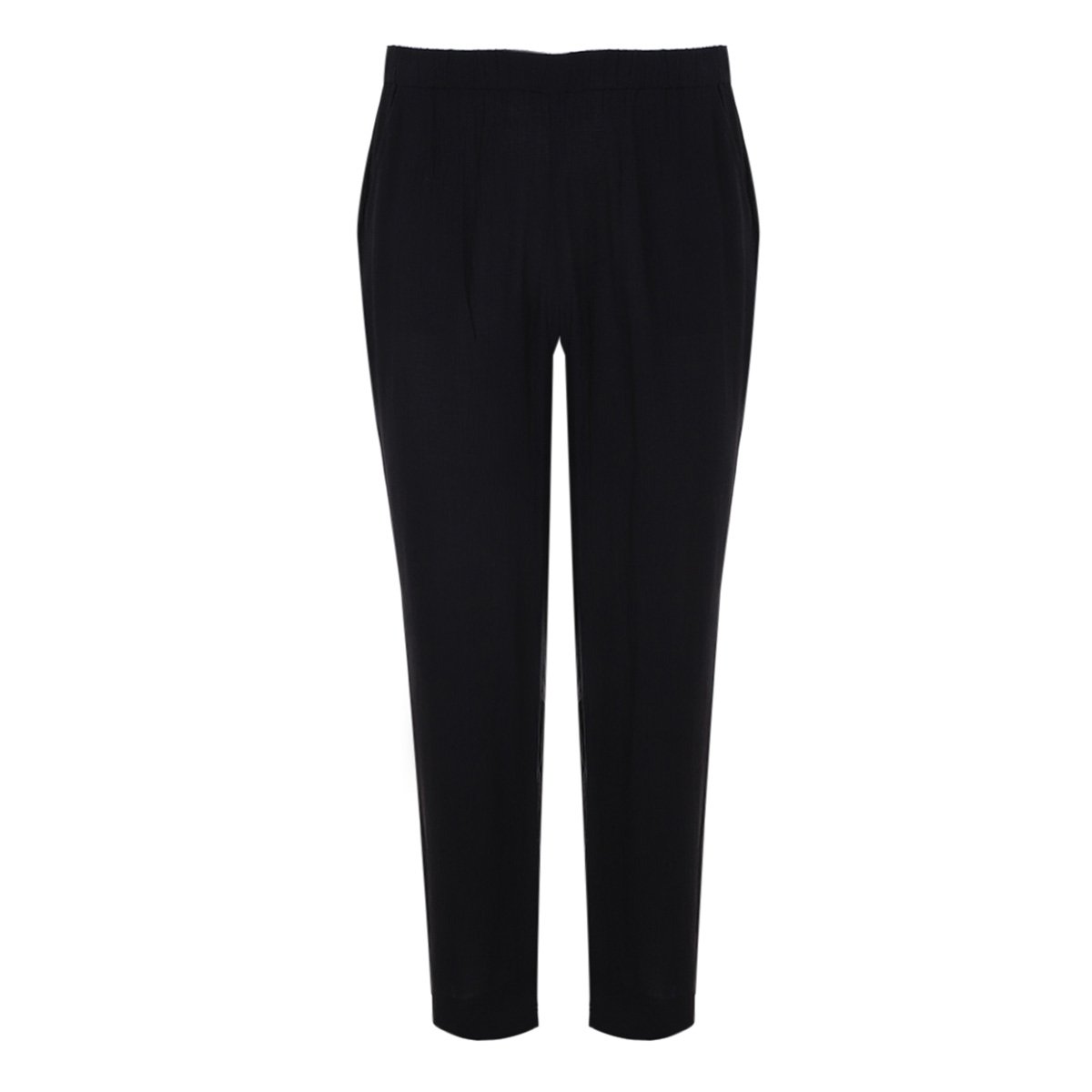 Pantal&oacute;n Corrugado Life Styler image number null