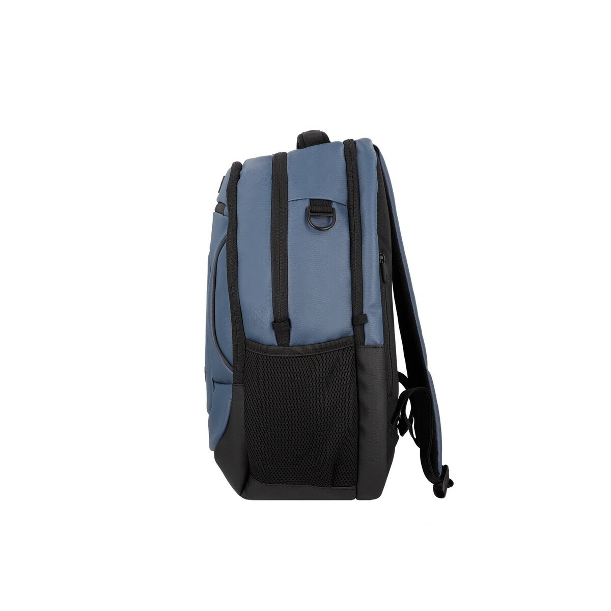 Mochila Xtrem Gamma 6Xt Azul image number null