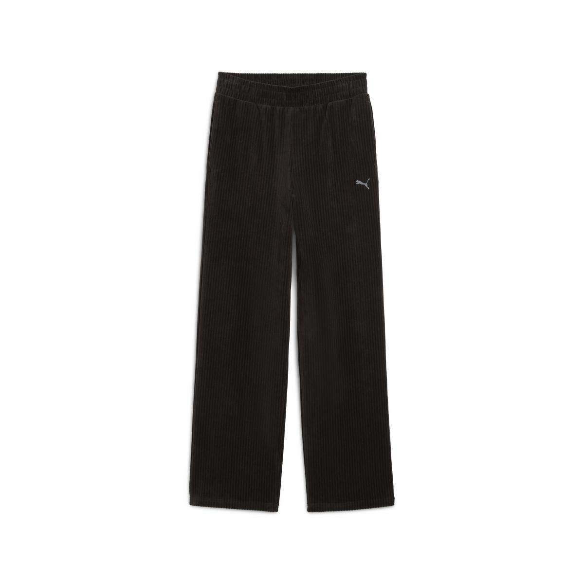 Pants Puma Para Mujer Junior image number null