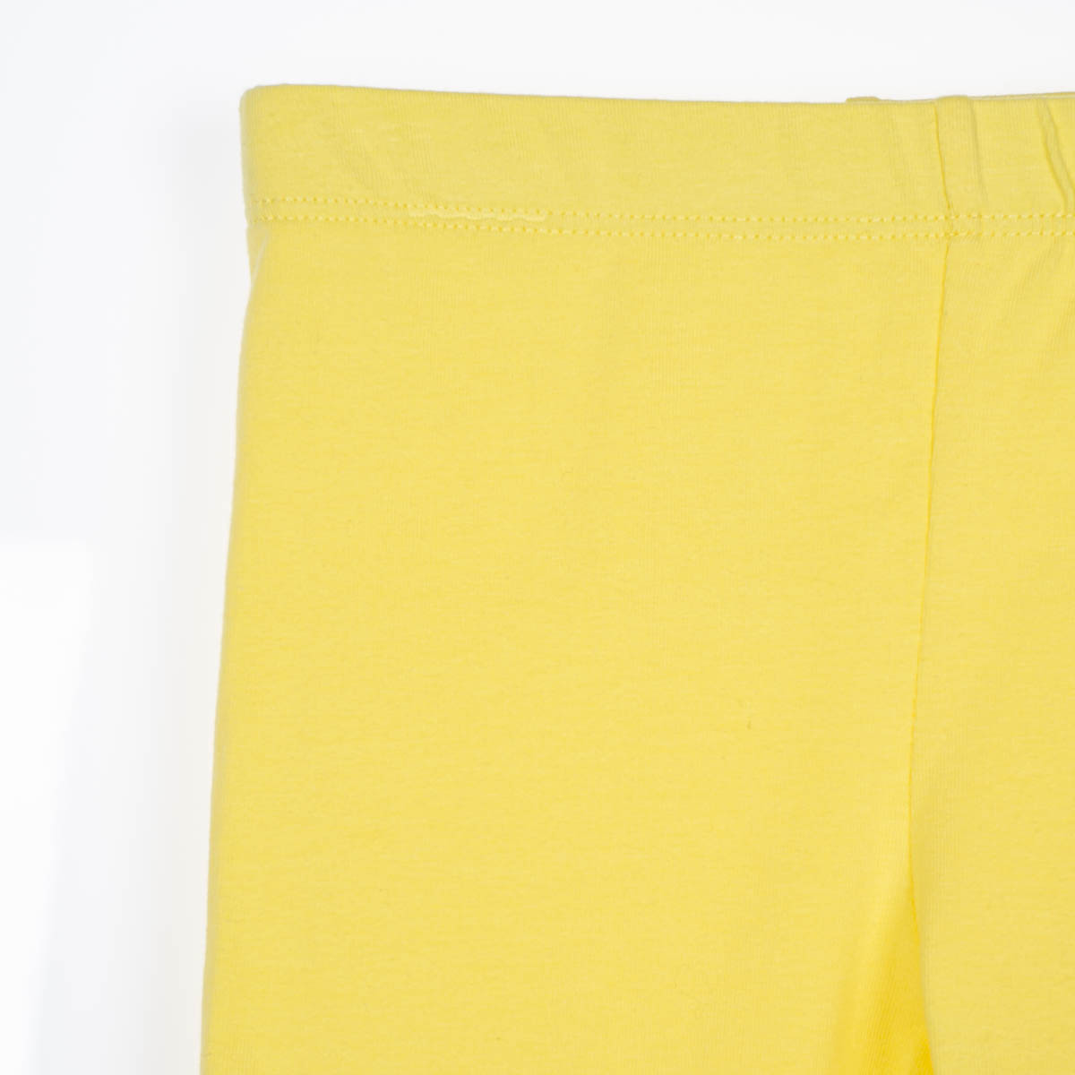 Legging para beb&eacute; Bethaelizabetha image number null