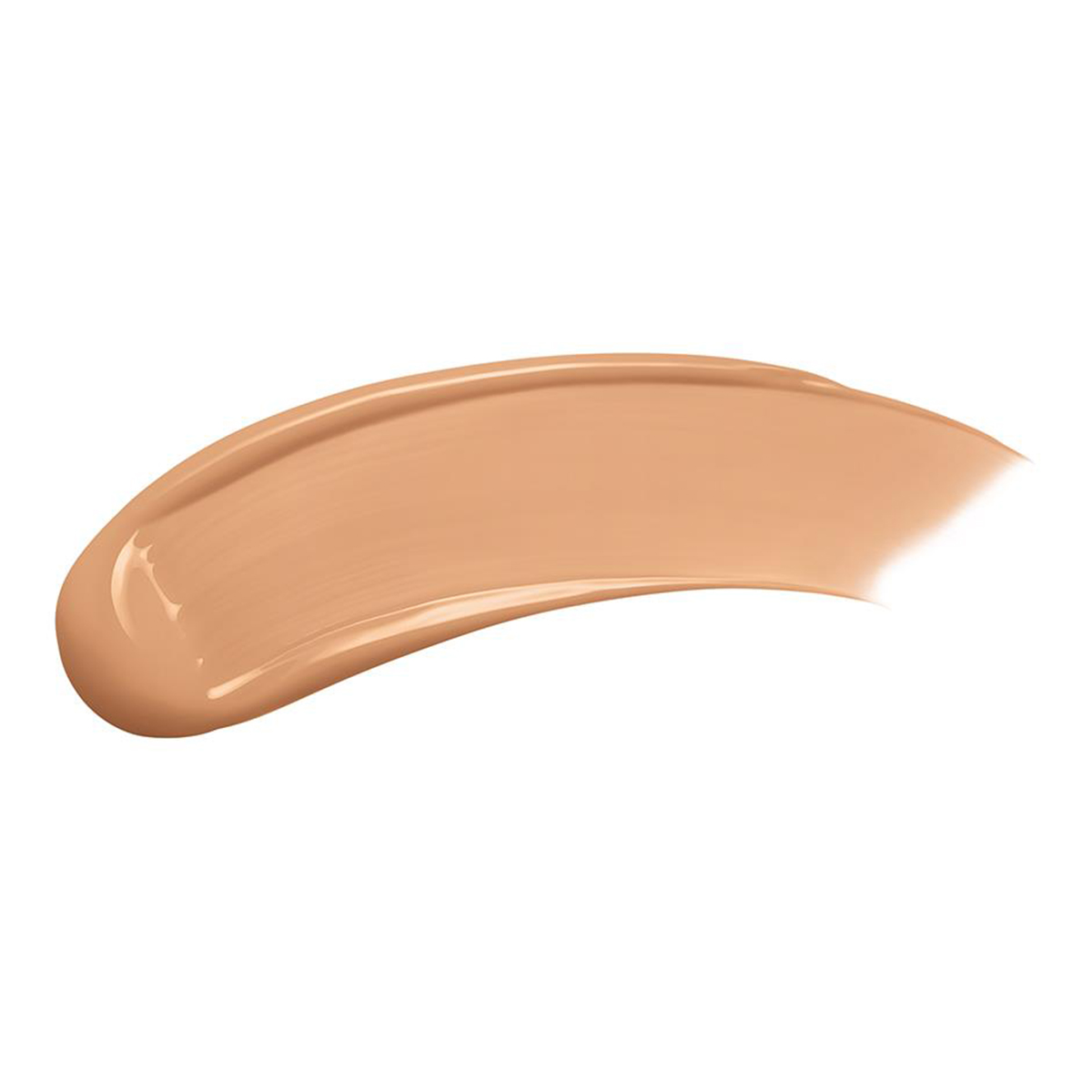 Base de maquillaje l&iacute;quida matificante Givenchy Prisme 24 horas de duraci&oacute;n. 3-N270 image number null