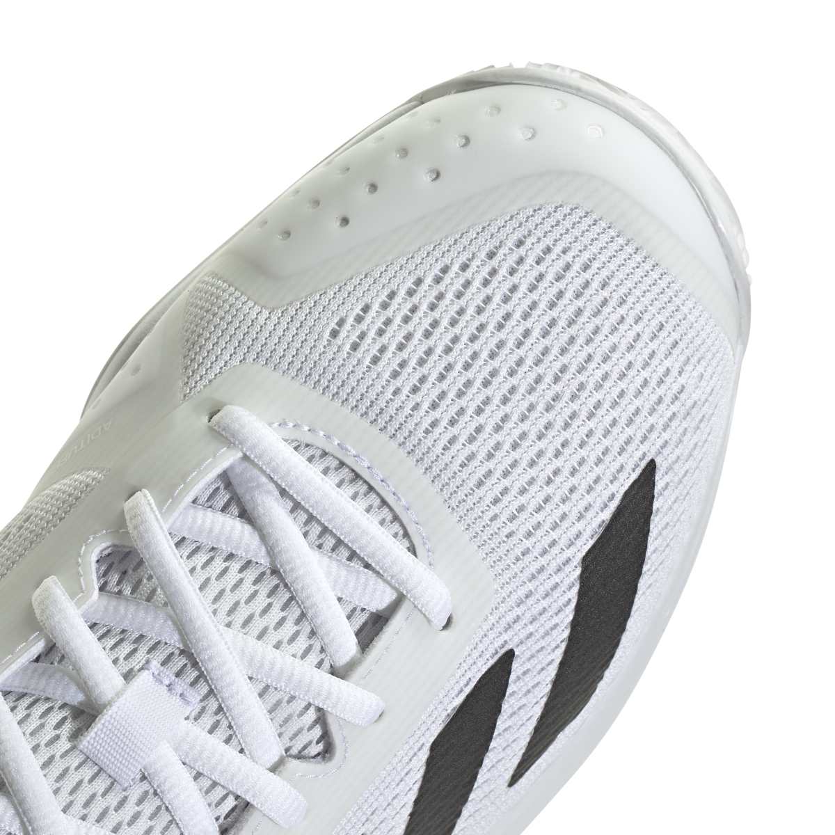 Tenis Adidas Courtflash Speed 2 para Hombre image number null
