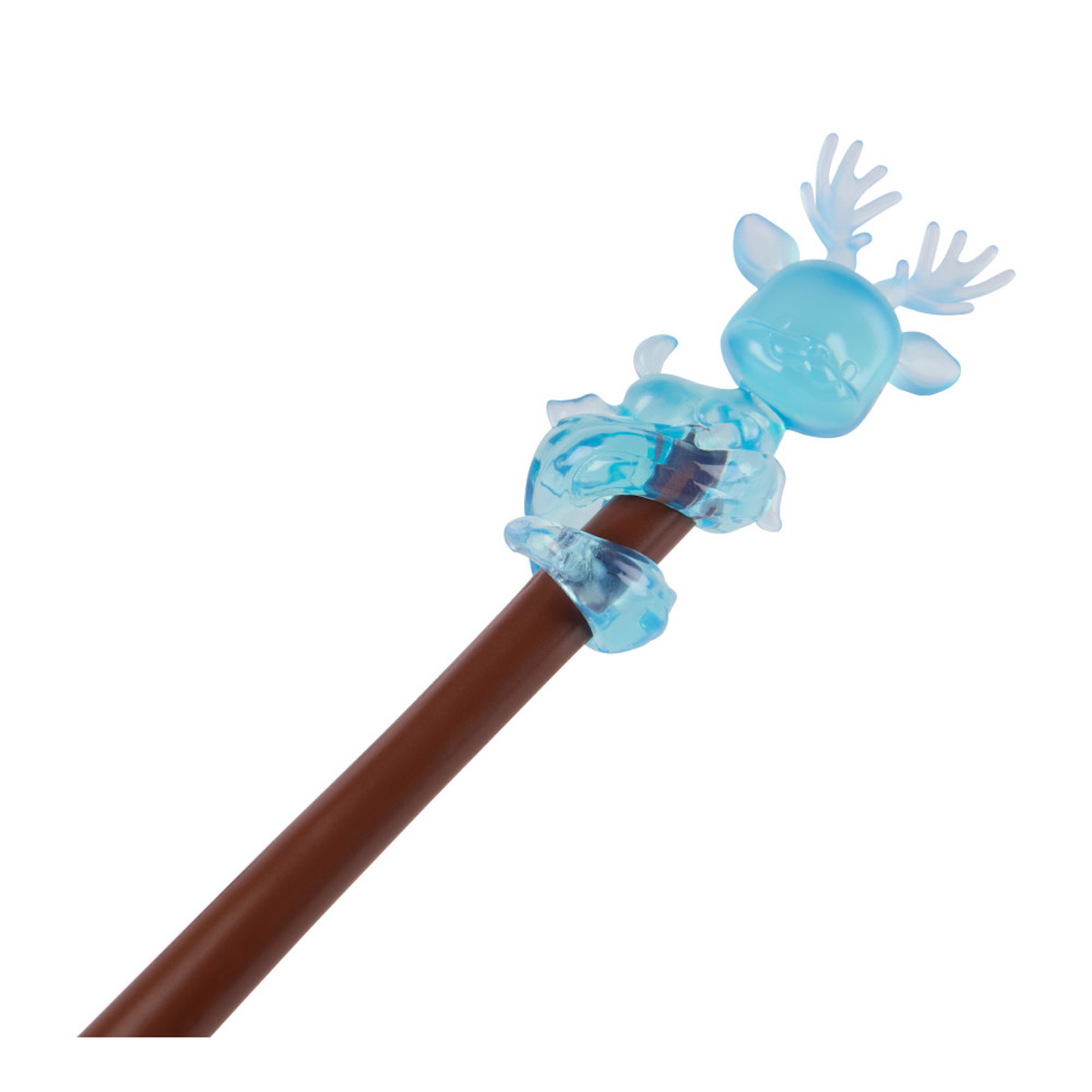 Lumos Wand Spin Master image number null