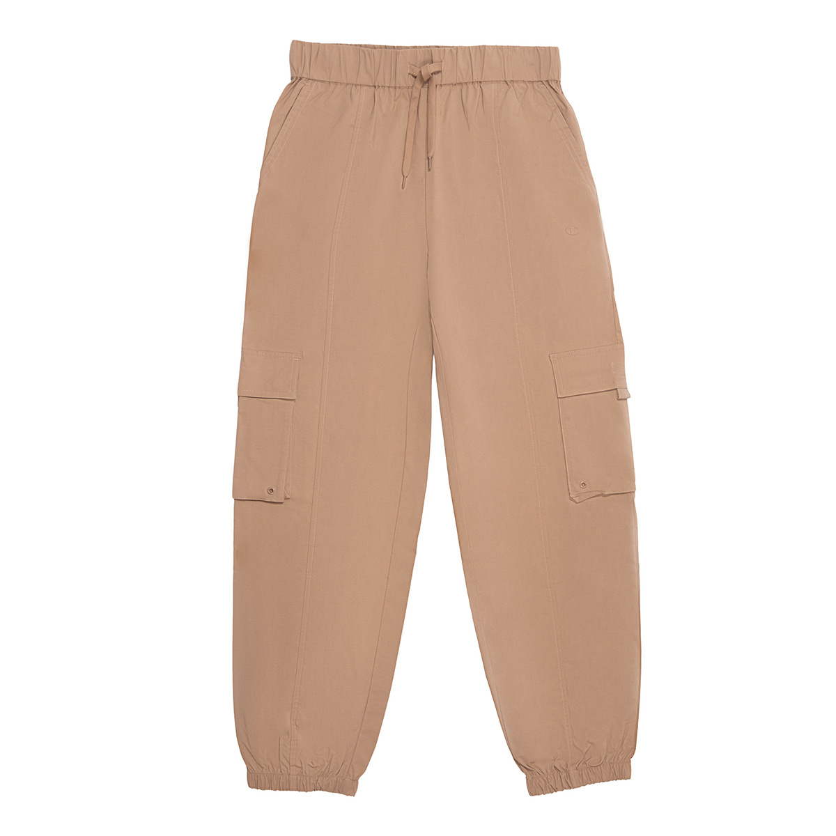 Jogger Champion para Mujer image number null