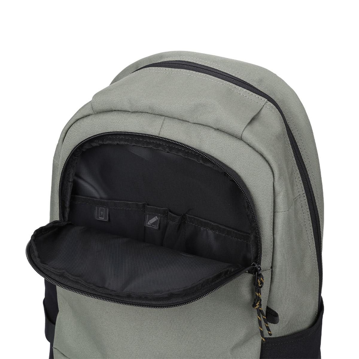 Mochila Dope Cool Capital 15.6" image number null