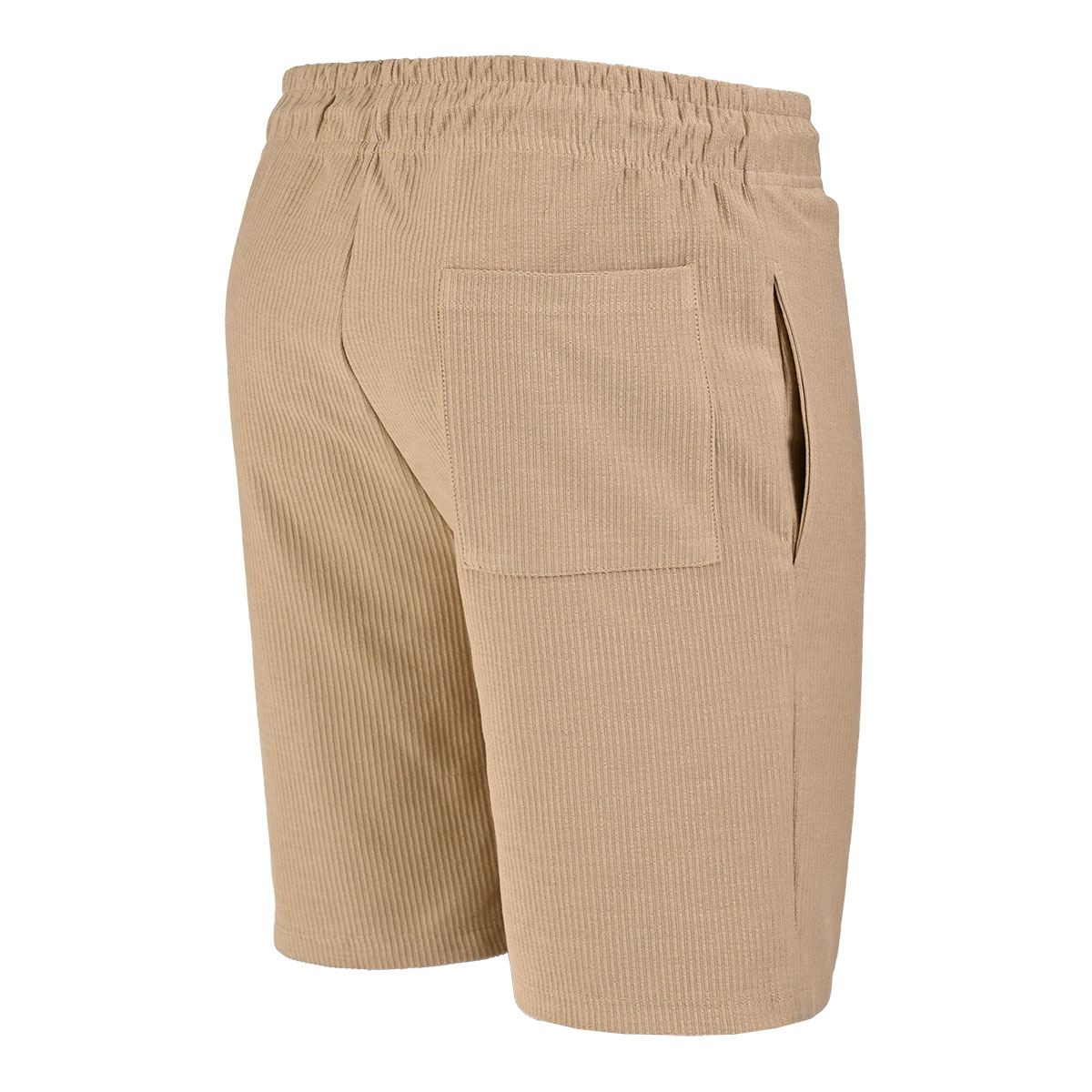 Short Regular Fit Fukka Estampado para Hombre image number null