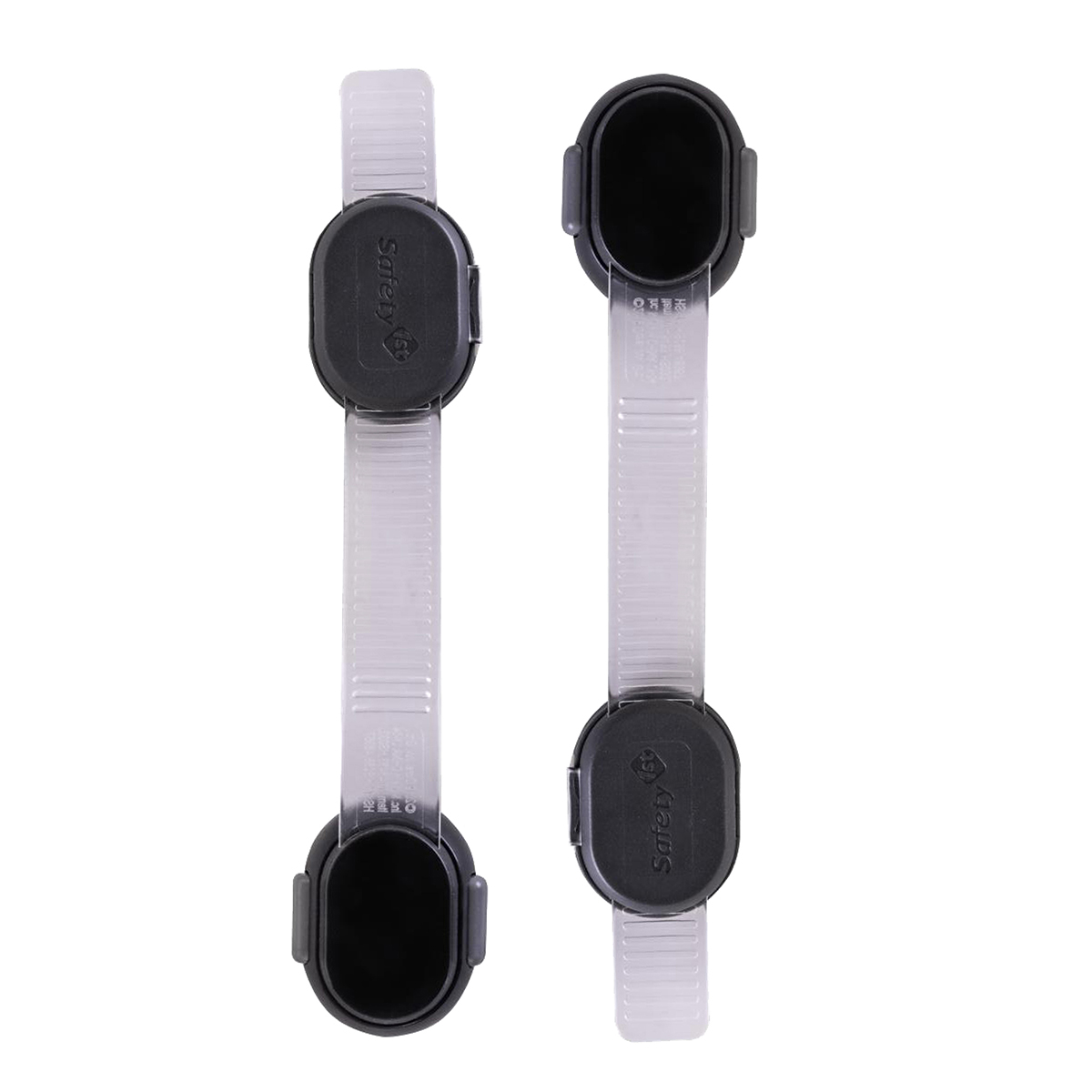 Seguro para Muebles y Electr&oacute;nicos Safety 1st image number null