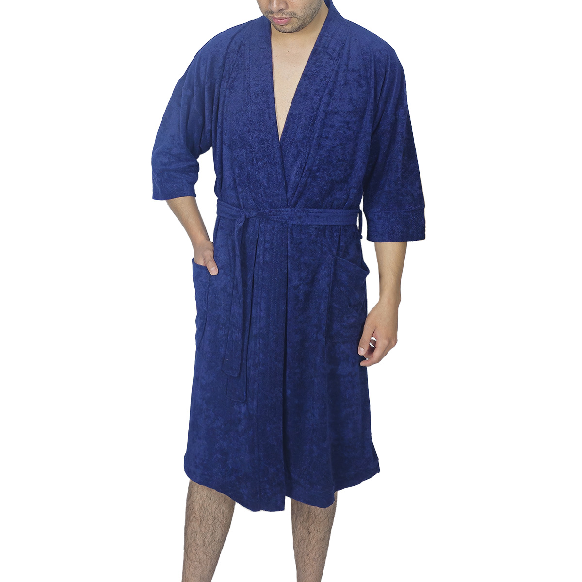 Bata para spa O&acute;Neill para Hombre image number null