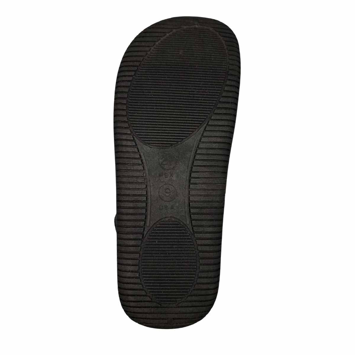 Sandalia Flip-Flop Jeanious para Hombre image number null