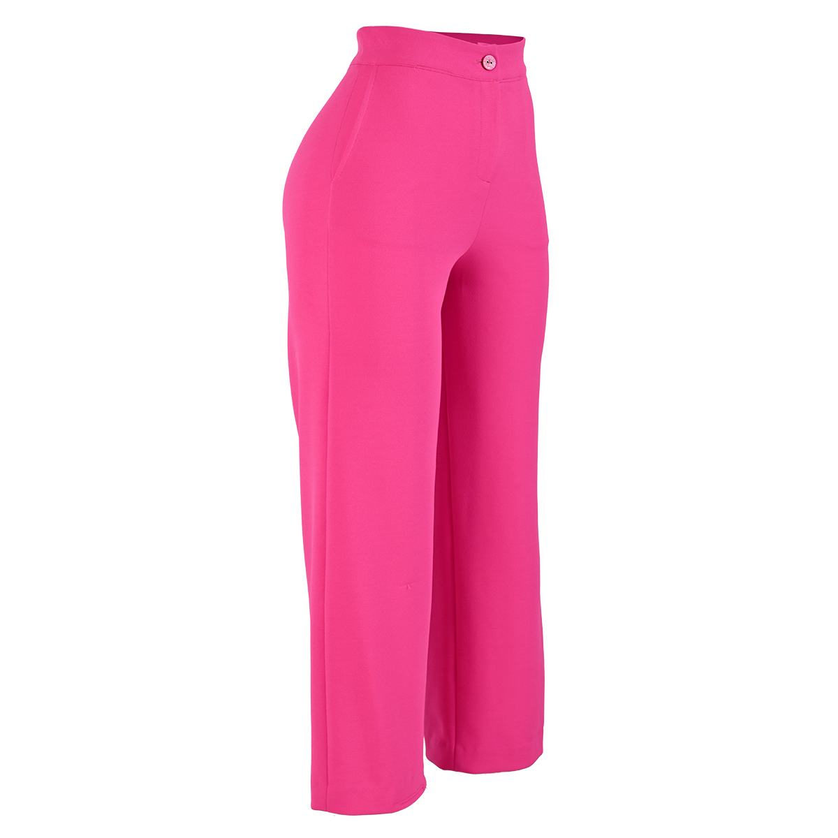 Pantal&oacute;n  Recto Michel Paulini Para Mujer Petite image number null