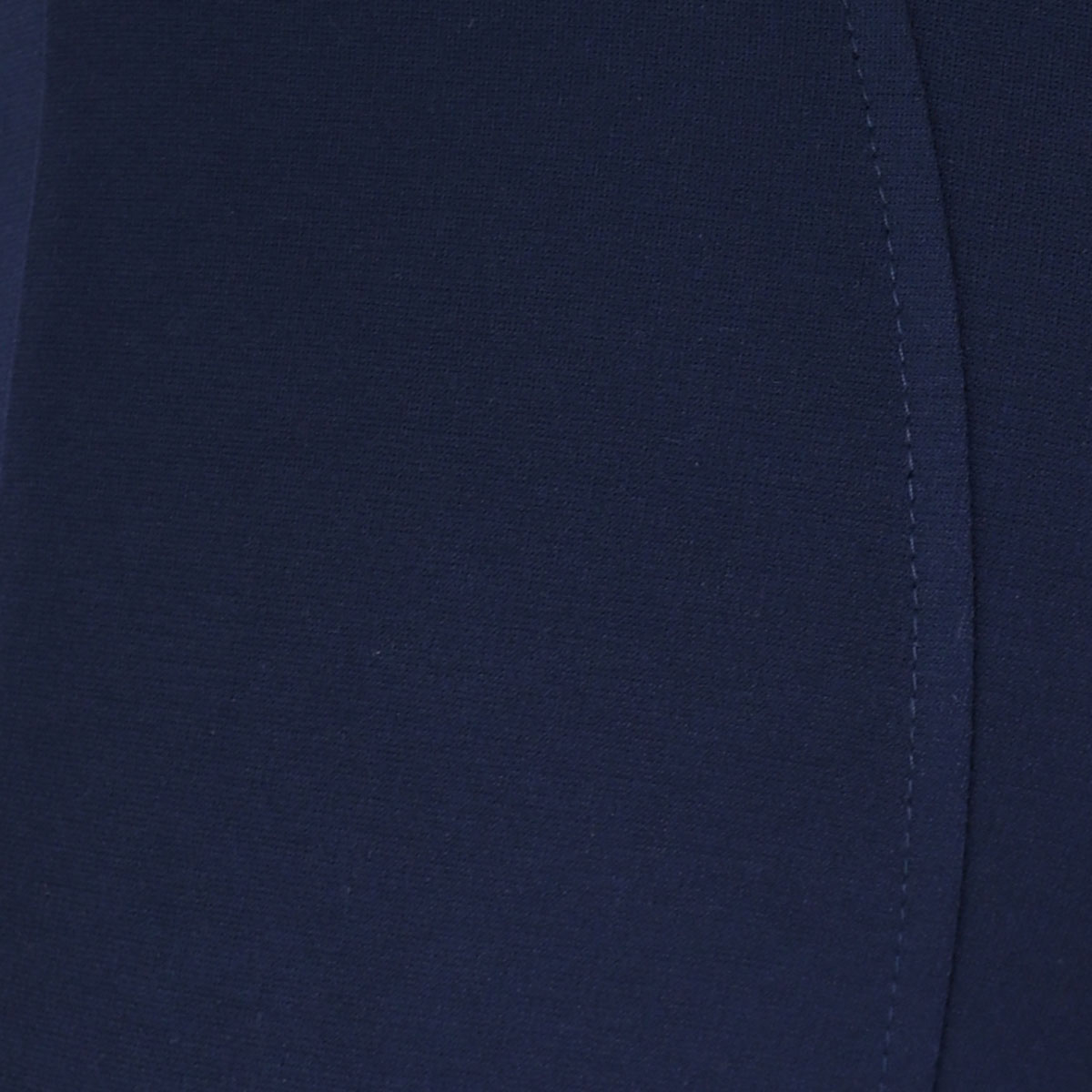 Leggings B&aacute;sico Noori Para Mujer Petite image number null