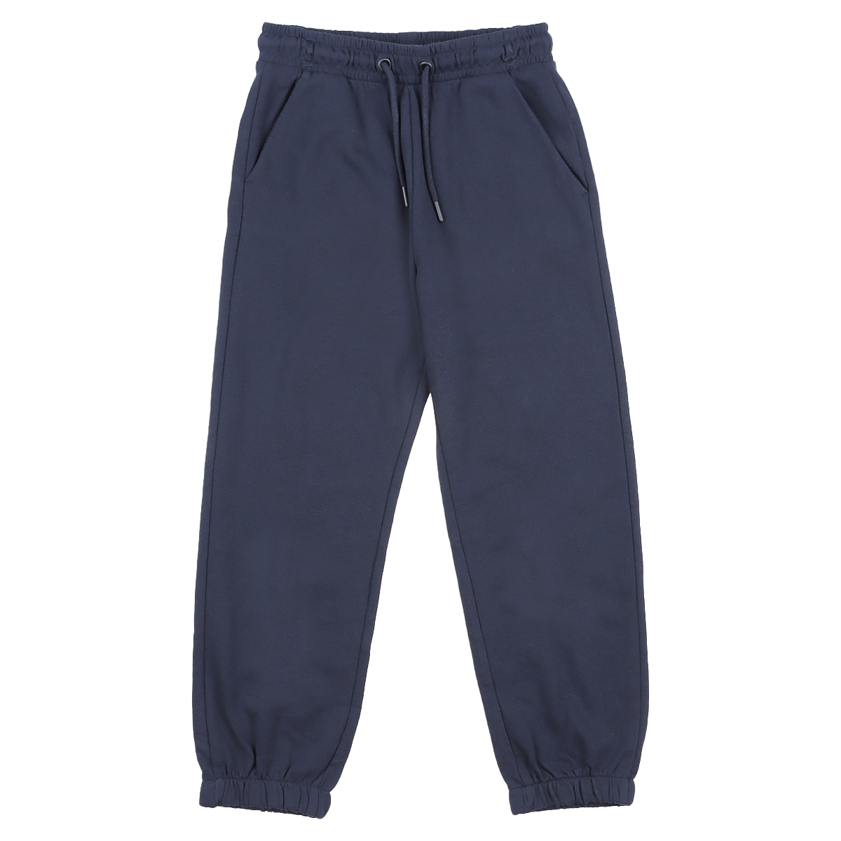 Pantal&oacute;n Tipo Jogger Comodidad y Estilo OVS para Ni&ntilde;o image number null