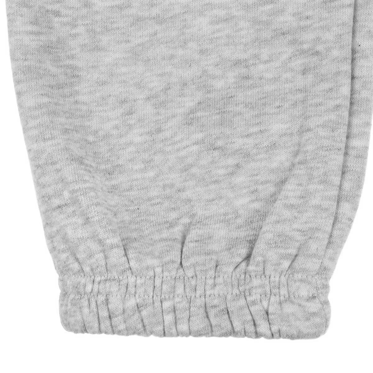 Pants Ajustable Algod&oacute;n Suave y C&oacute;modo Fukka Beb&eacute; Unisex image number null