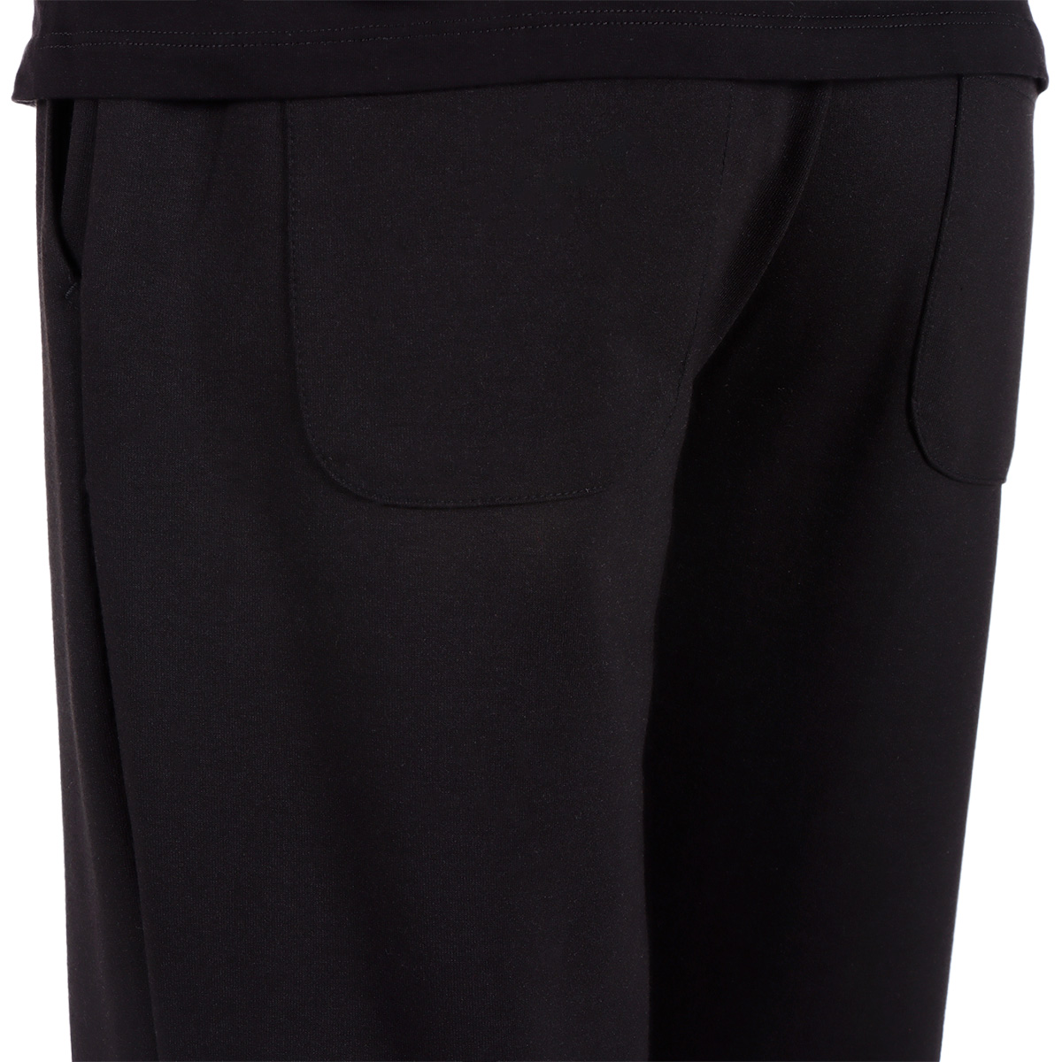 Pants Jogger Fukka para Hombre image number null