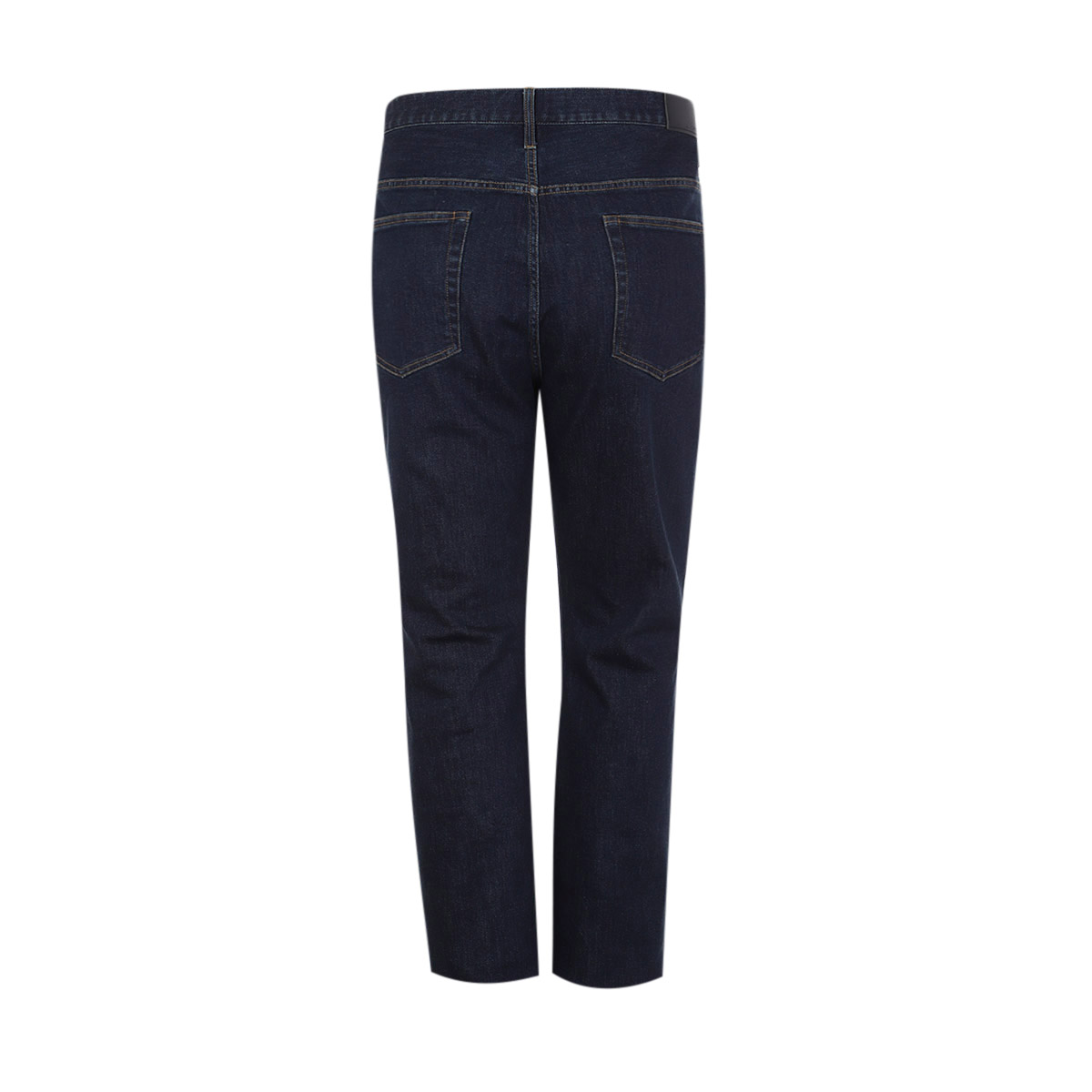 Jeans Regular Fit J. Opus para Hombre Plus image number null