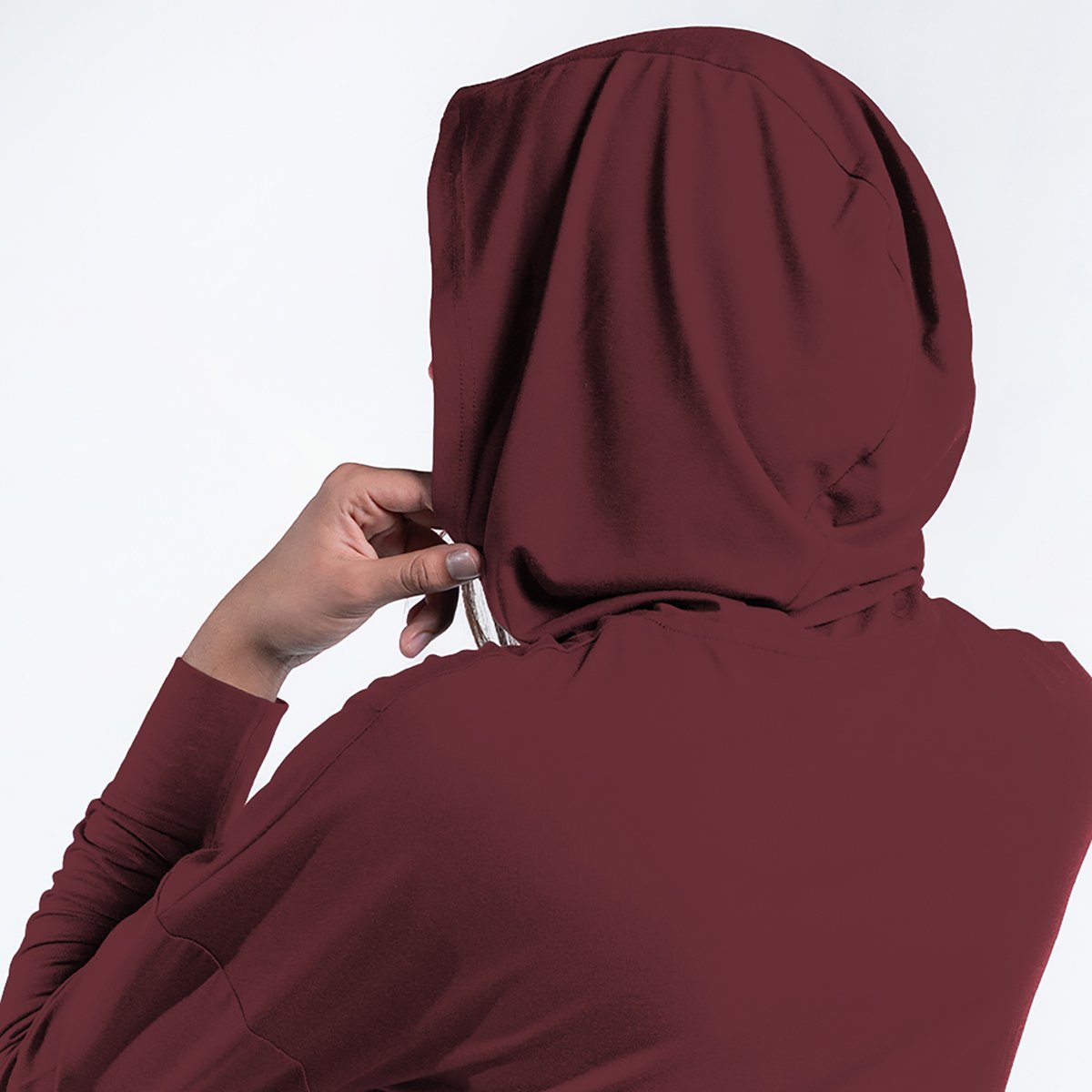 Sudadera Deportiva Everlast para Hombre image number null