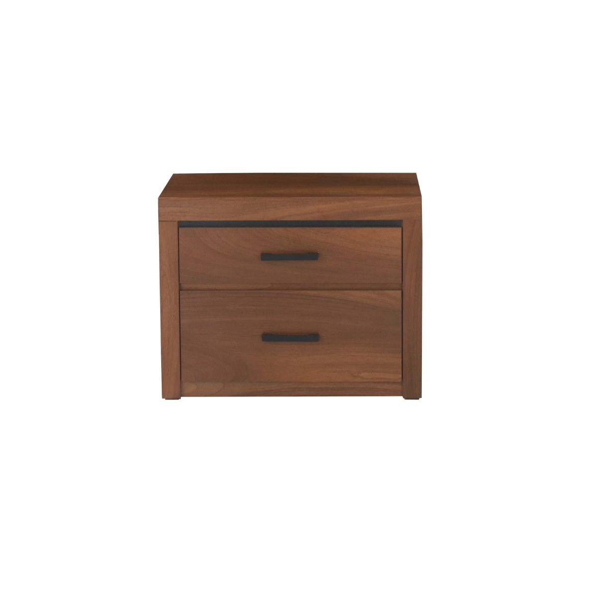 Buro Morrison New Challenge image number null