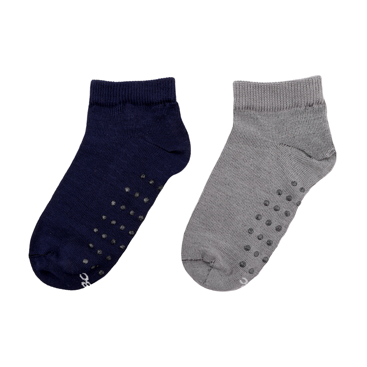 2 Pack Tines con Antiderrapante Baby Creysi para Ni&ntilde;o image number null