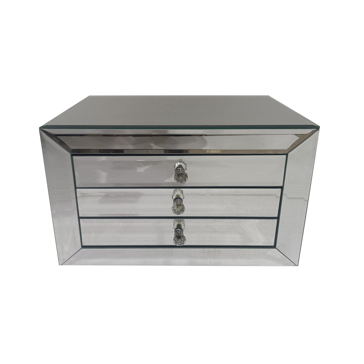 Alhajero Jewerly Jew Vintage Home image number null
