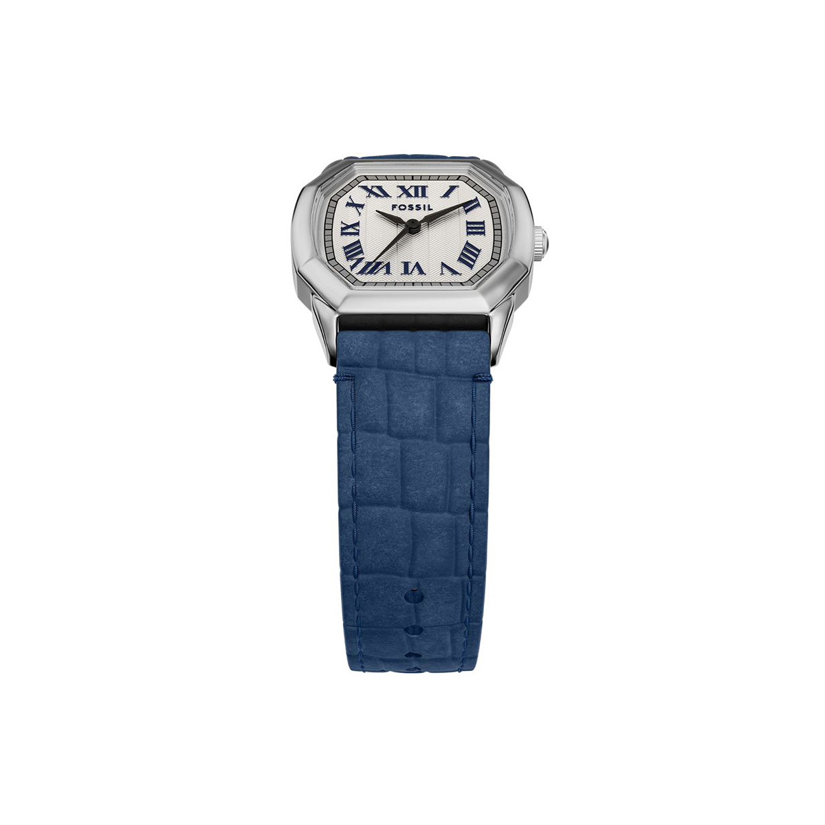 Reloj Fossil Para Mujer ES5425 image number null