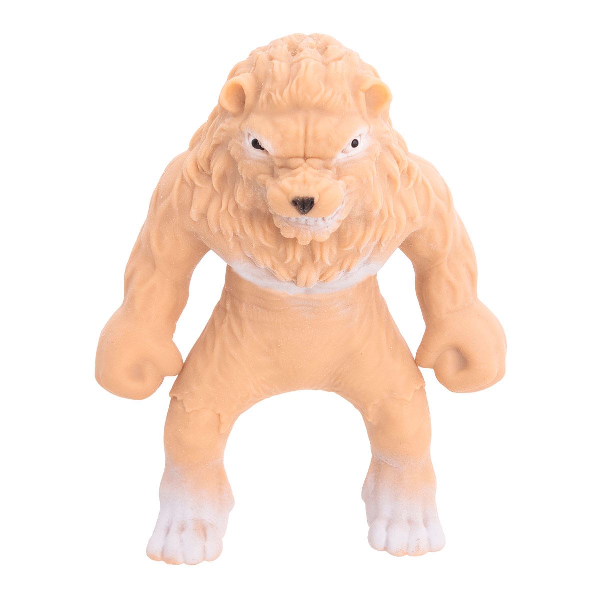 Figura Animal Series 6 Flexors &iexcl;Colecci&oacute;nalos Todos!" image number null