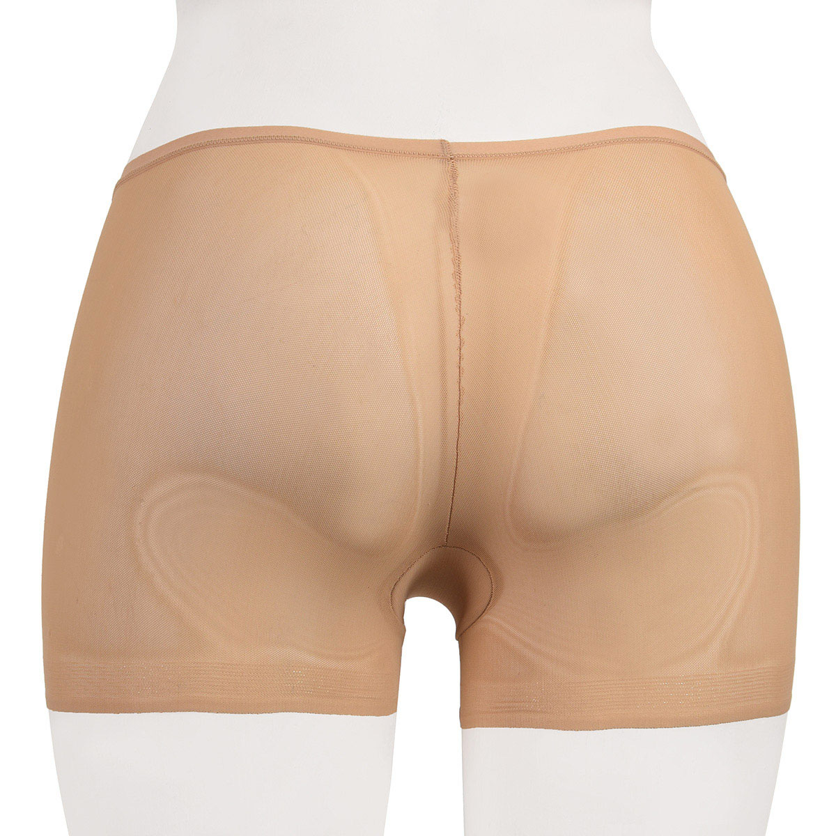 Mini Boxer En Meshmicro Cupid M116149 image number null