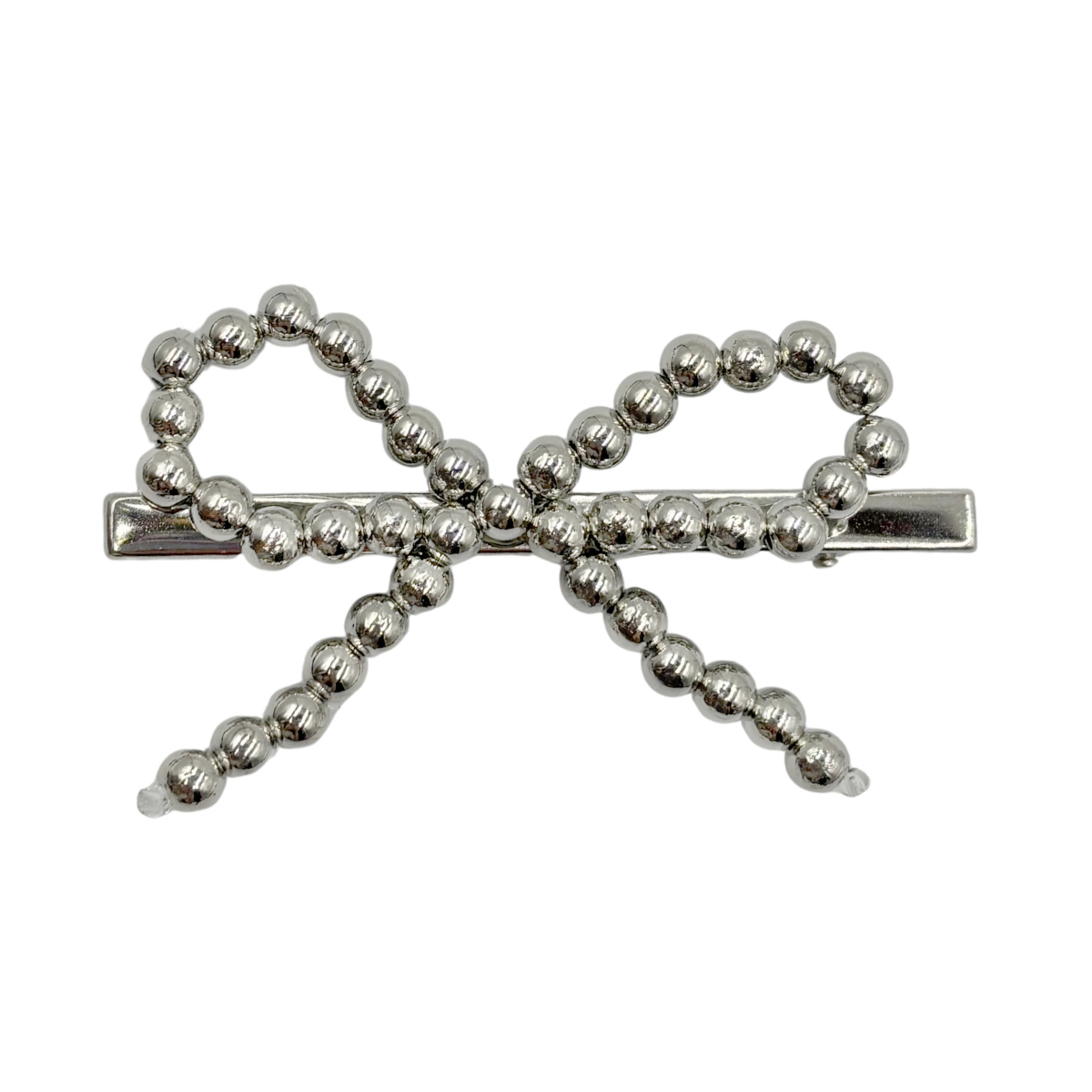 Fanbroche Mo O Bolitas Aktuales 6M26044Pl image number null