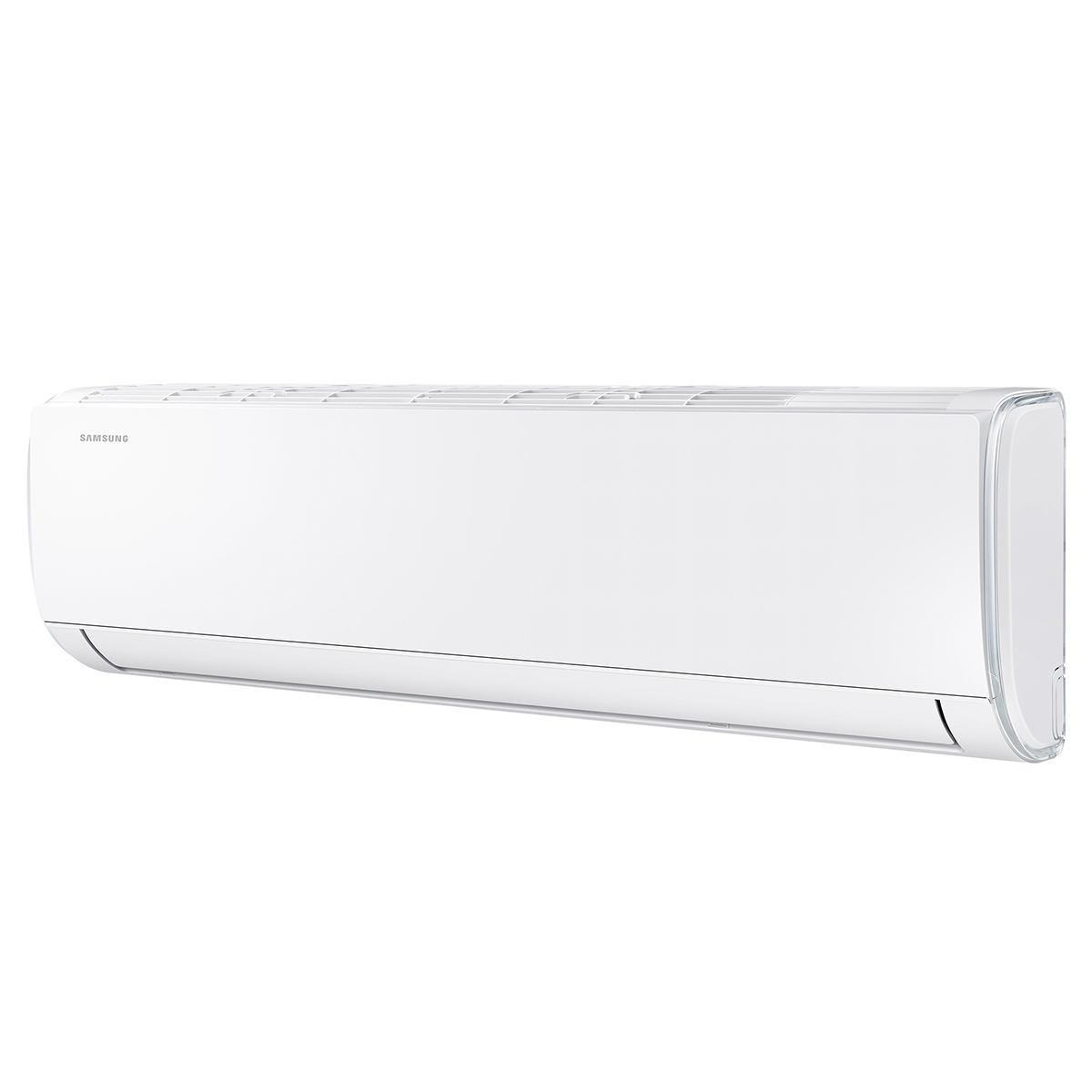 MINI SPLIT SAMSUNG INV 110V 12000 SF image number null
