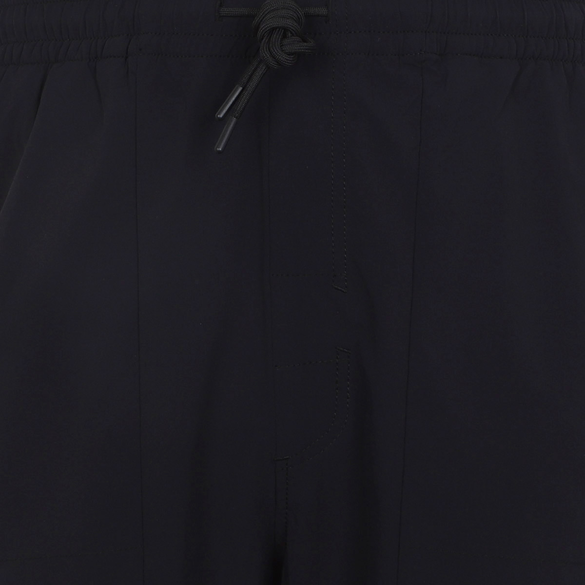 Jogger con Jareta Jeanious para Hombre Plus image number null