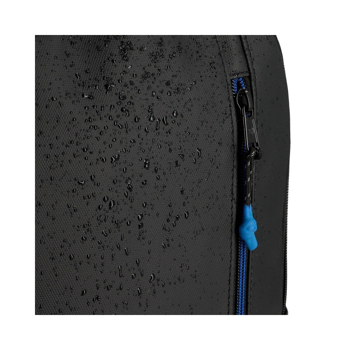 Mochila Xtrem Bronx 2.0 6Xt Negra image number null