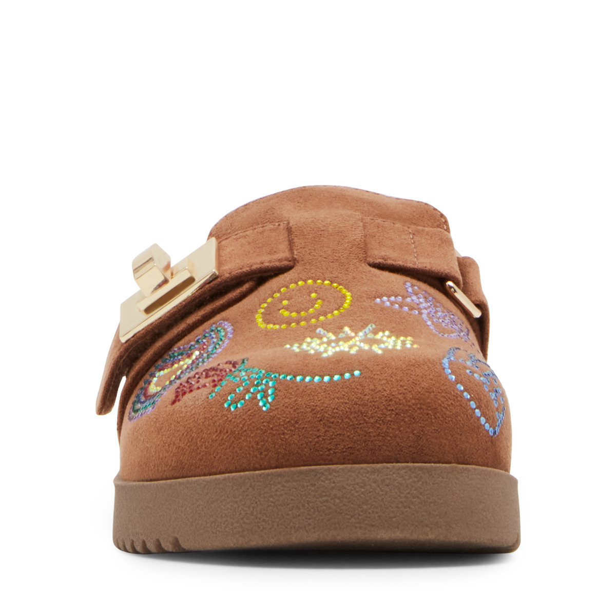 Sueco Figuras 19-24 Caf&eacute; Steve Madden image number null