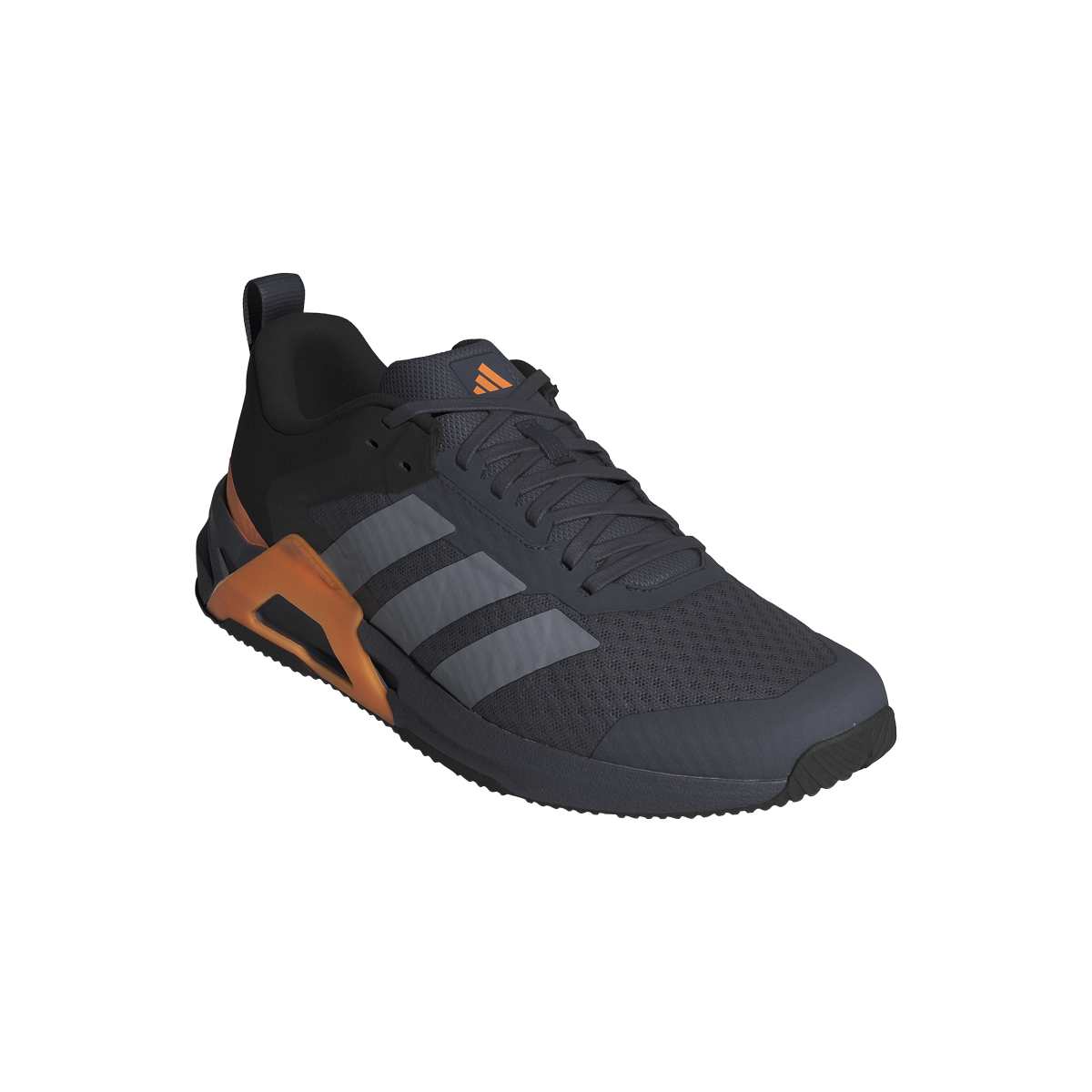 Tenis Training Adidas Dropset Control para Hombre image number null